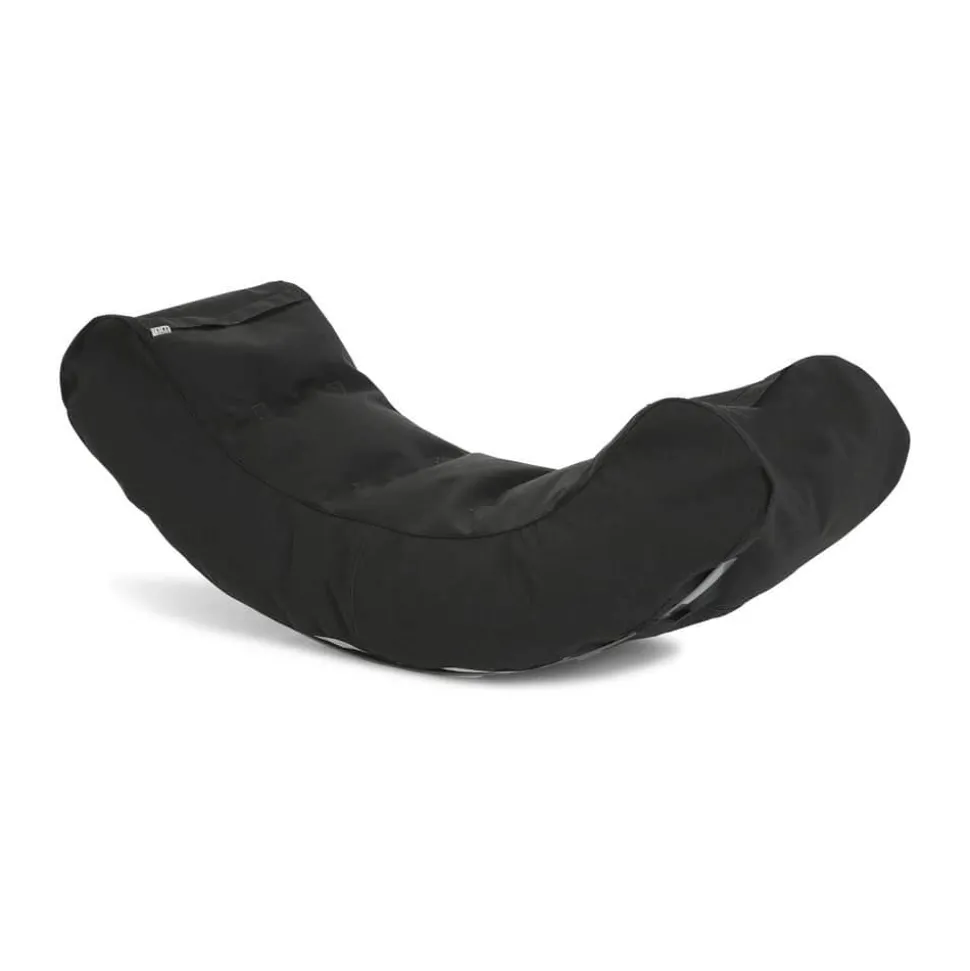 Half Moon Liggestol