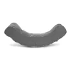 Half Moon Liggestol