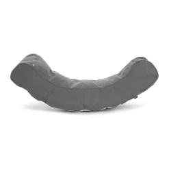 Half Moon Liggestol