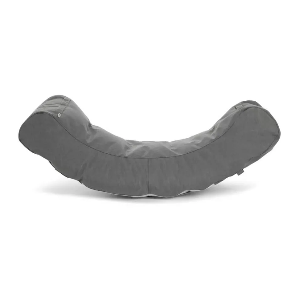 Half Moon Liggestol