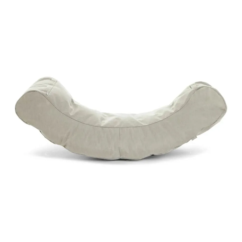 Half Moon Liggestol
