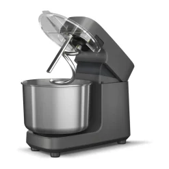 Halo Pro Røremaskine