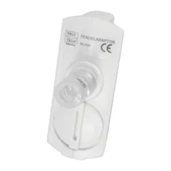 Halotrack Pendeladaptor