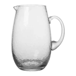 Hammered Kande