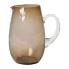 Hammered Kande