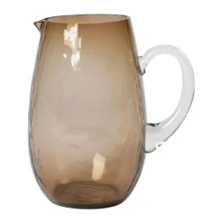 Hammered Kande