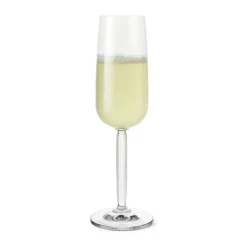 Hammershøi Champagneglas - 2 stk.