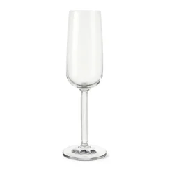 Hammershøi Champagneglas - 2 stk.