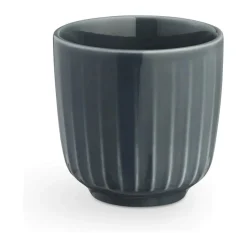 Hammershøi Espressokop