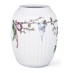 Hammershøi Jul Vase
