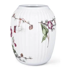Hammershøi Jul Vase