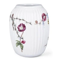 Hammershøi Jul Vase