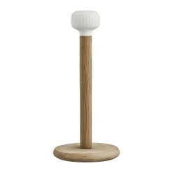 Hammershøi Køkkenrulleholder