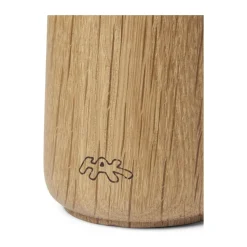 Hammershøi Kværnsæt - 2 stk.