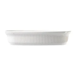 Hammershøi Ovnfast Fad