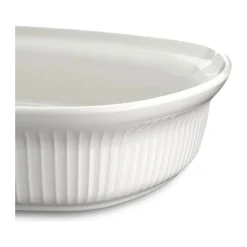 Hammershøi Ovnfast Fad