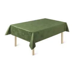 Hammershøi Poppy Dug