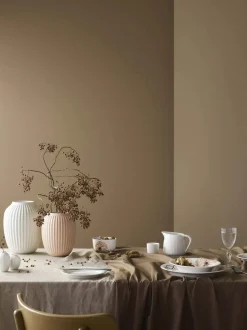 Hammershøi Poppy Skål
