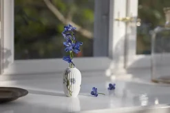 Hammershøi Sommer Vase