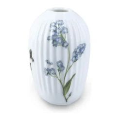 Hammershøi Sommer Vase