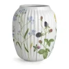 Hammershøi Sommer Vase