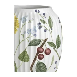 Hammershøi Sommer Vase