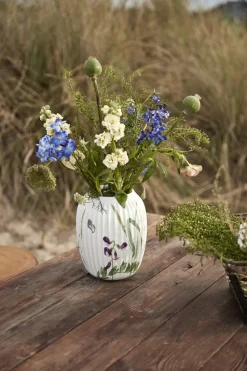 Hammershøi Summer Vase