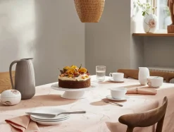 Hammershøi Termokande