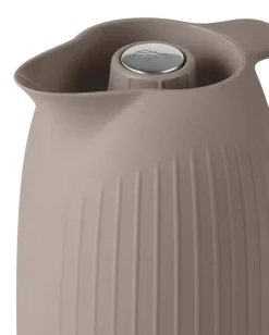 Hammershøi Termokande