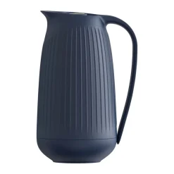 Hammershøi Termokande