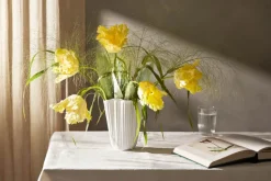 Hammershøi Undfold Vase