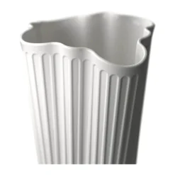 Hammershøi Undfold Vase