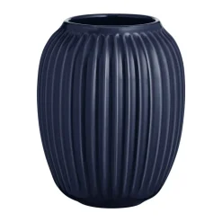 Hammershøi Vase
