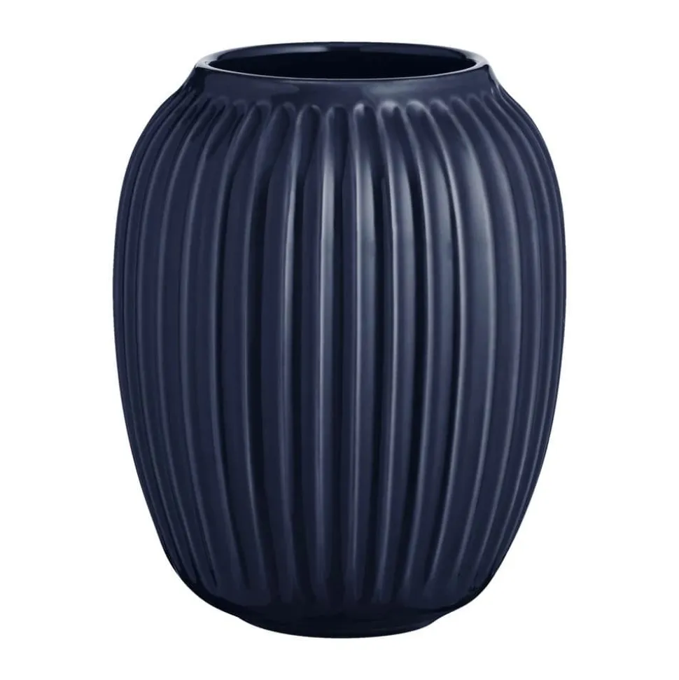 Hammershøi Vase