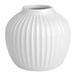 Hammershøi Vase