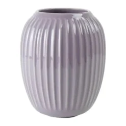 Hammershøi Vase