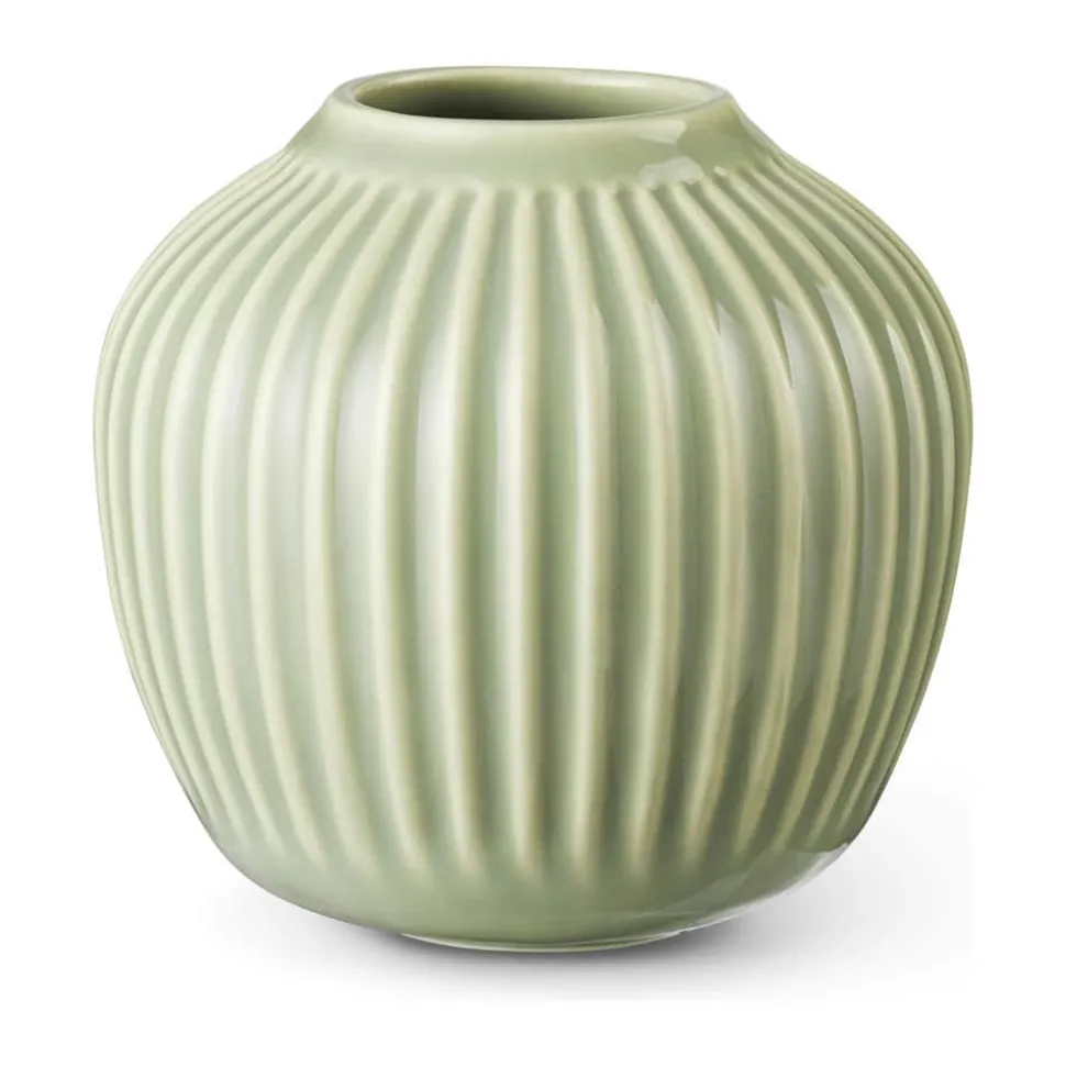 Hammershøi Vase
