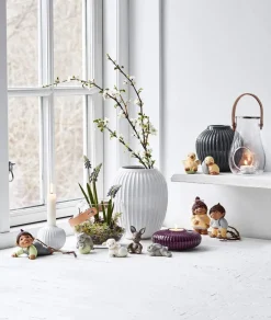Hammershøi Vase