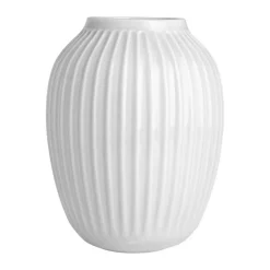 Hammershøi Vase