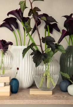 Hammershøi Vase