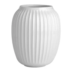 Hammershøi Vase