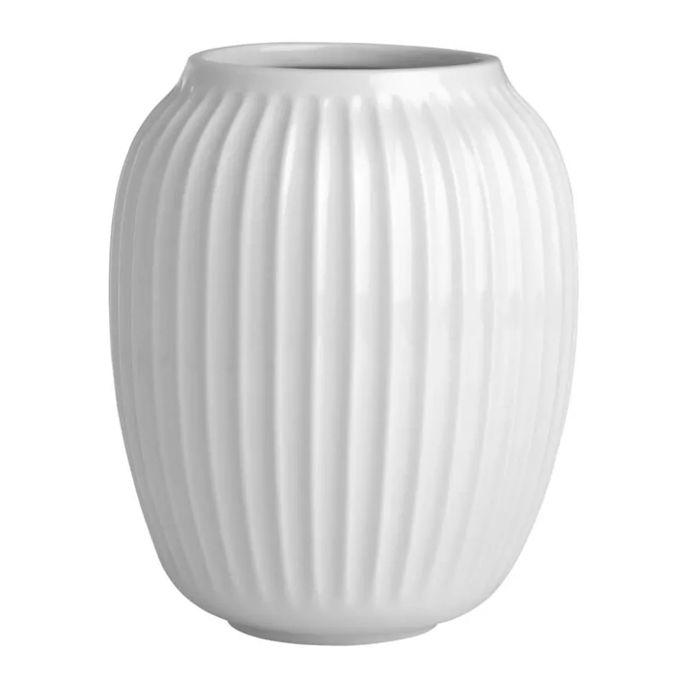 Hammershøi Vase