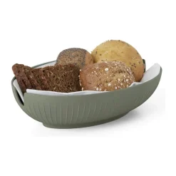 Hammershøi Brødkurv