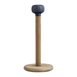Hammershøi Køkkenrulleholder