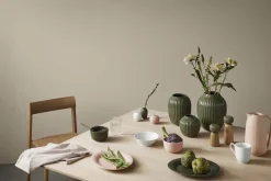 Hammershøi Ovalt Fad