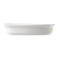 Hammershøi Ovnfast Fad