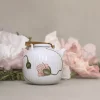Hammershøi Poppy Tekande