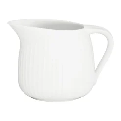Hammershøi Saucekande
