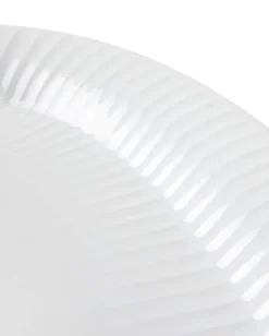 Hammershøi Serveringsfad