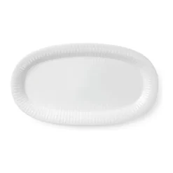Hammershøi Serveringsfad